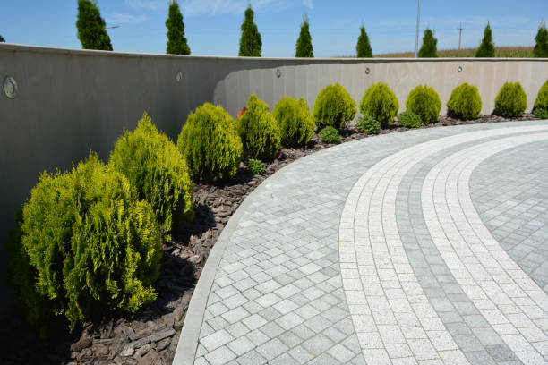 Best Commercial Driveway Pavers  in Hellertown, PA