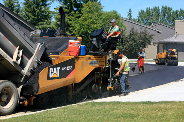  Hellertown, PA Driveway Pavers Pros